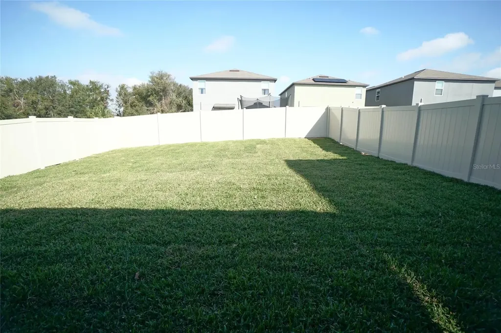 9904 Calypso Orchid Court Riverview FL 33578