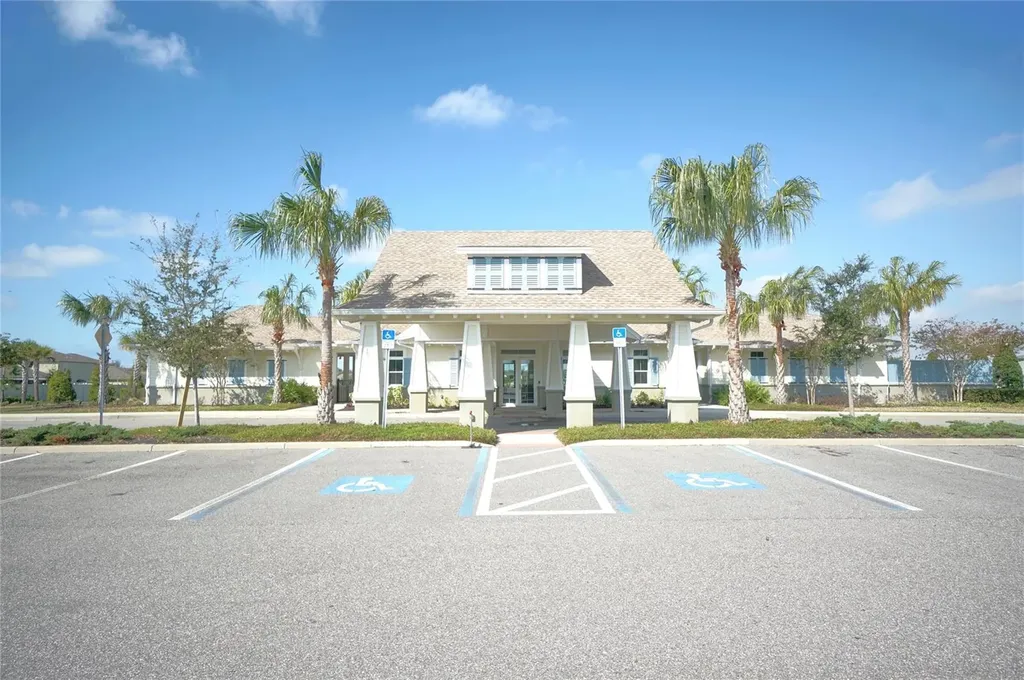 9904 Calypso Orchid Court Riverview FL 33578