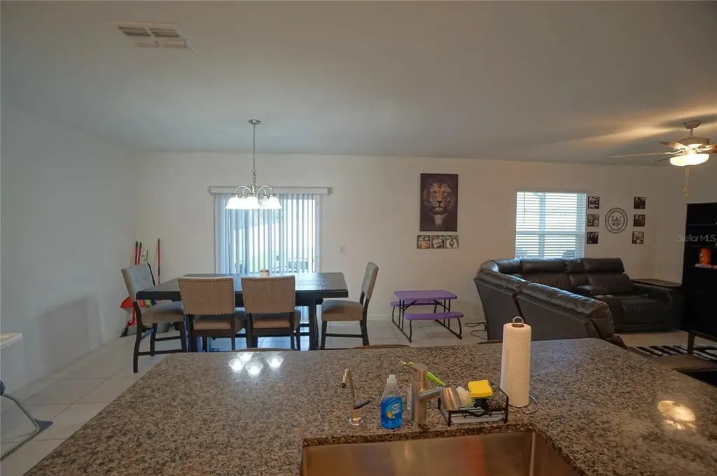 9904 Calypso Orchid Court Riverview FL 33578