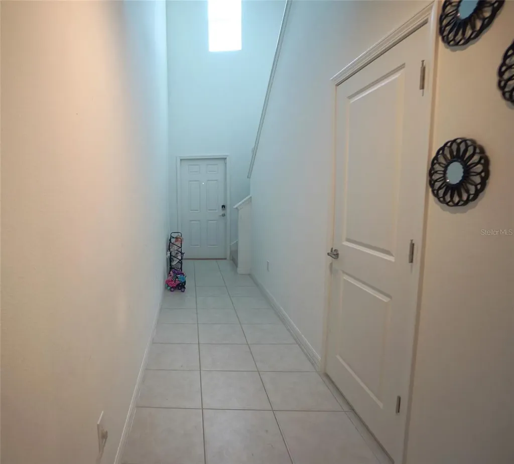 9904 Calypso Orchid Court Riverview FL 33578
