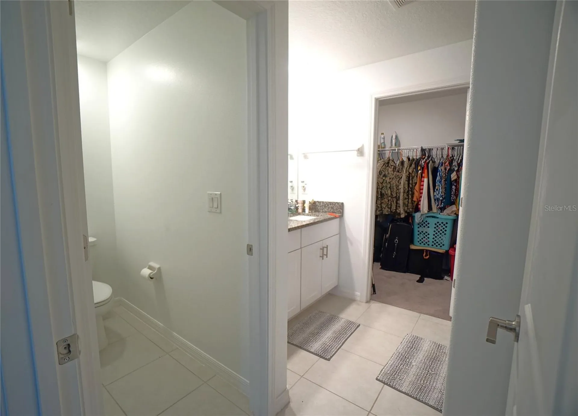 9904 Calypso Orchid Court Riverview FL 33578