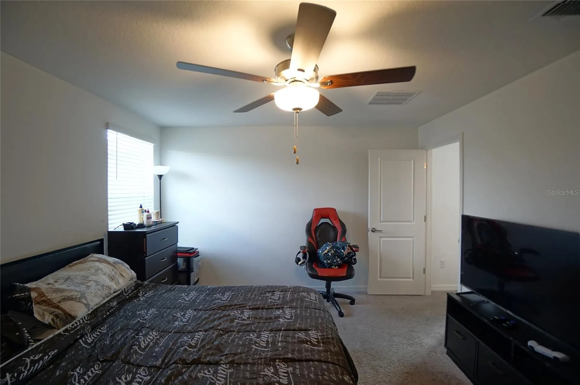 9904 Calypso Orchid Court Riverview FL 33578