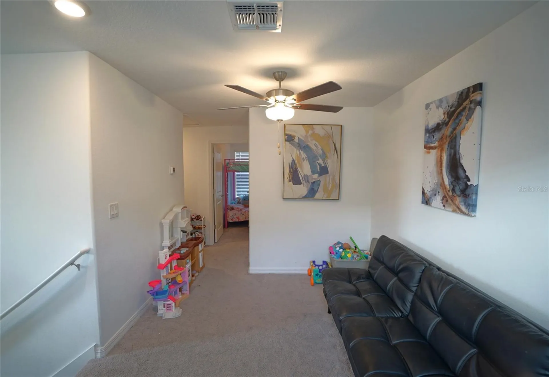 9904 Calypso Orchid Court Riverview FL 33578