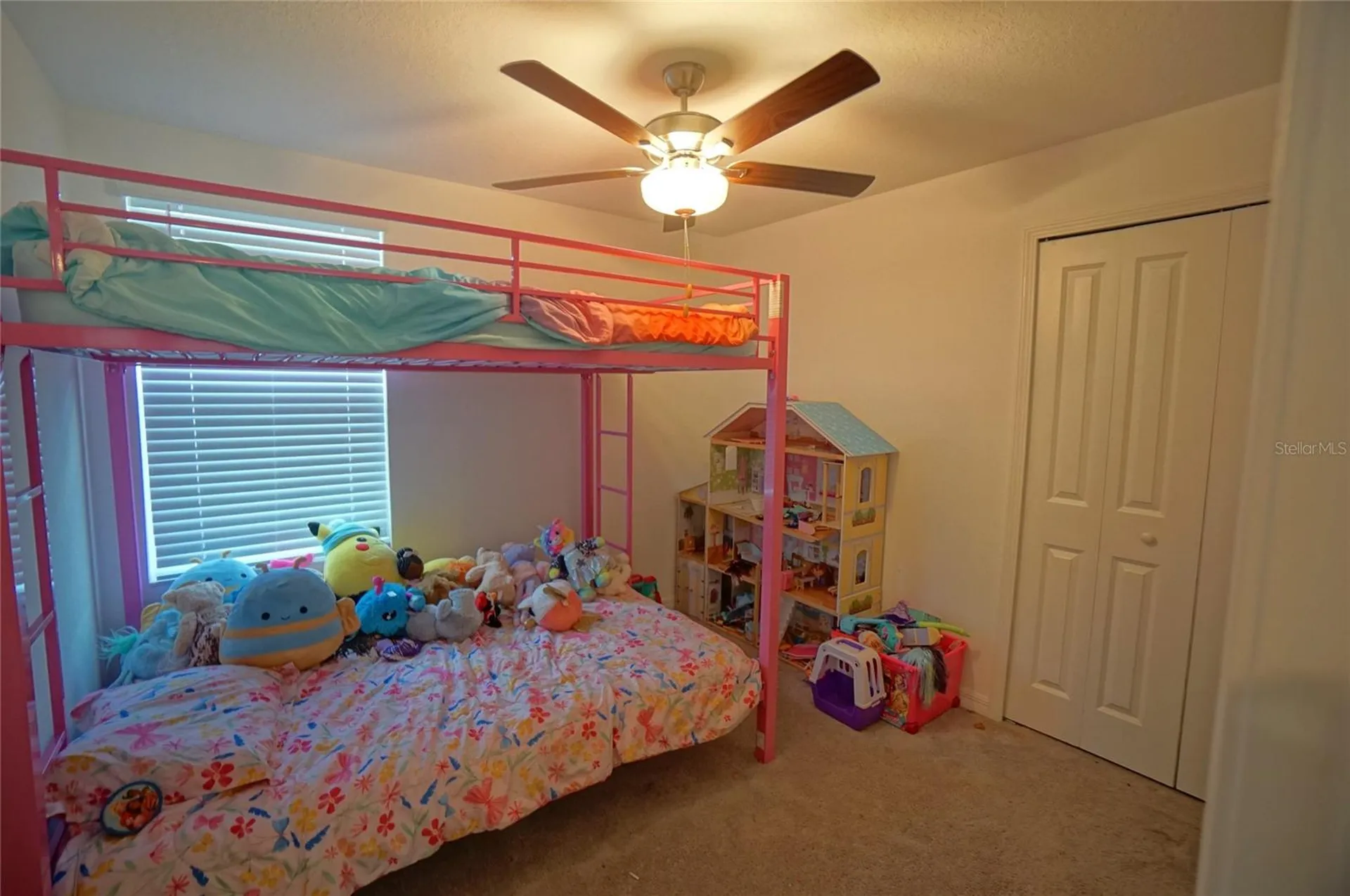 9904 Calypso Orchid Court Riverview FL 33578