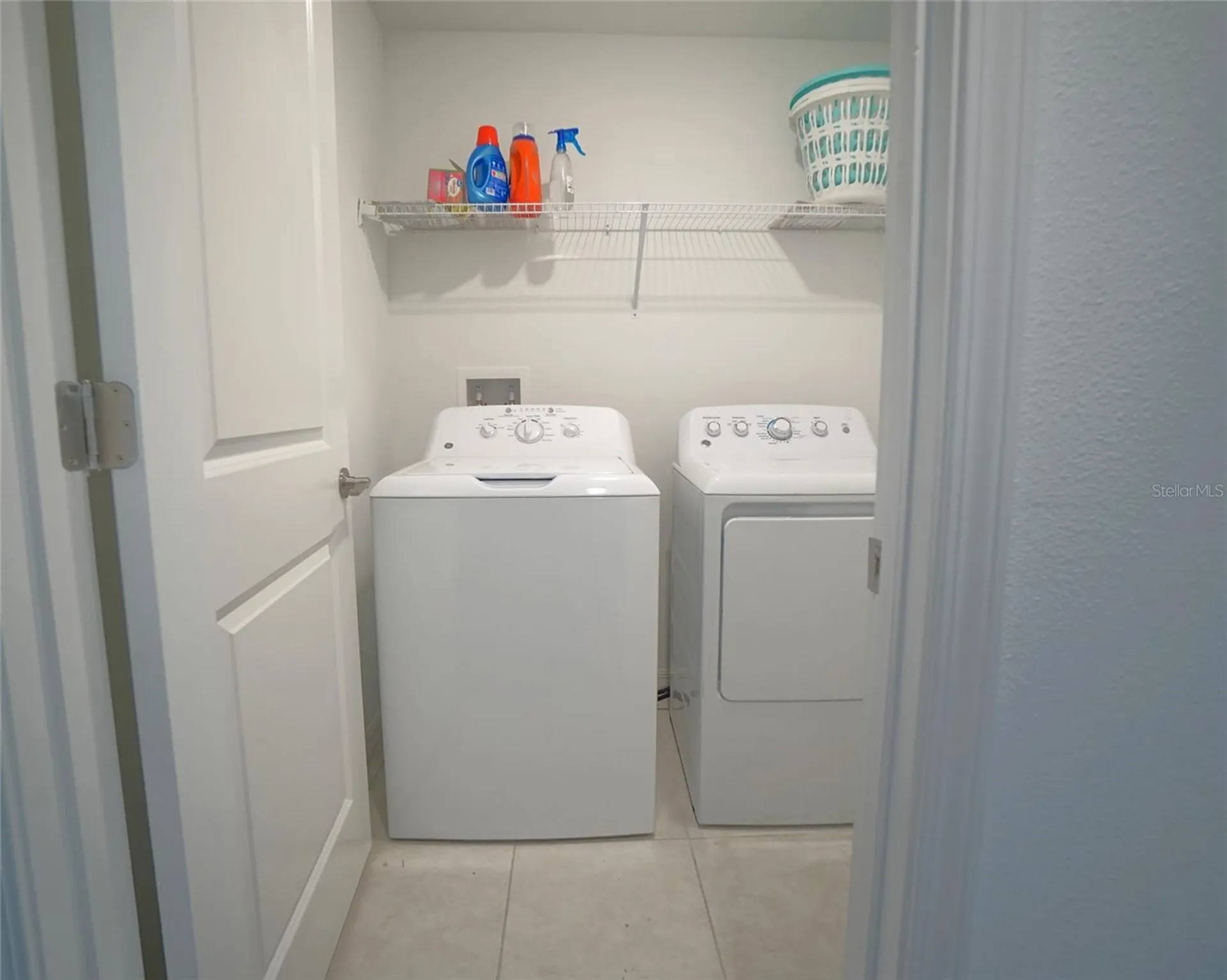 9904 Calypso Orchid Court Riverview FL 33578