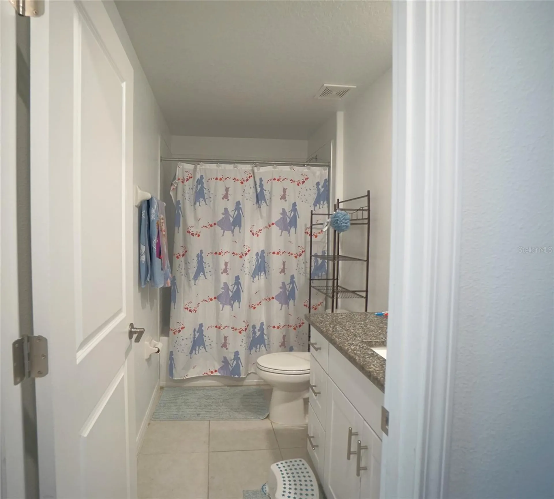 9904 Calypso Orchid Court Riverview FL 33578