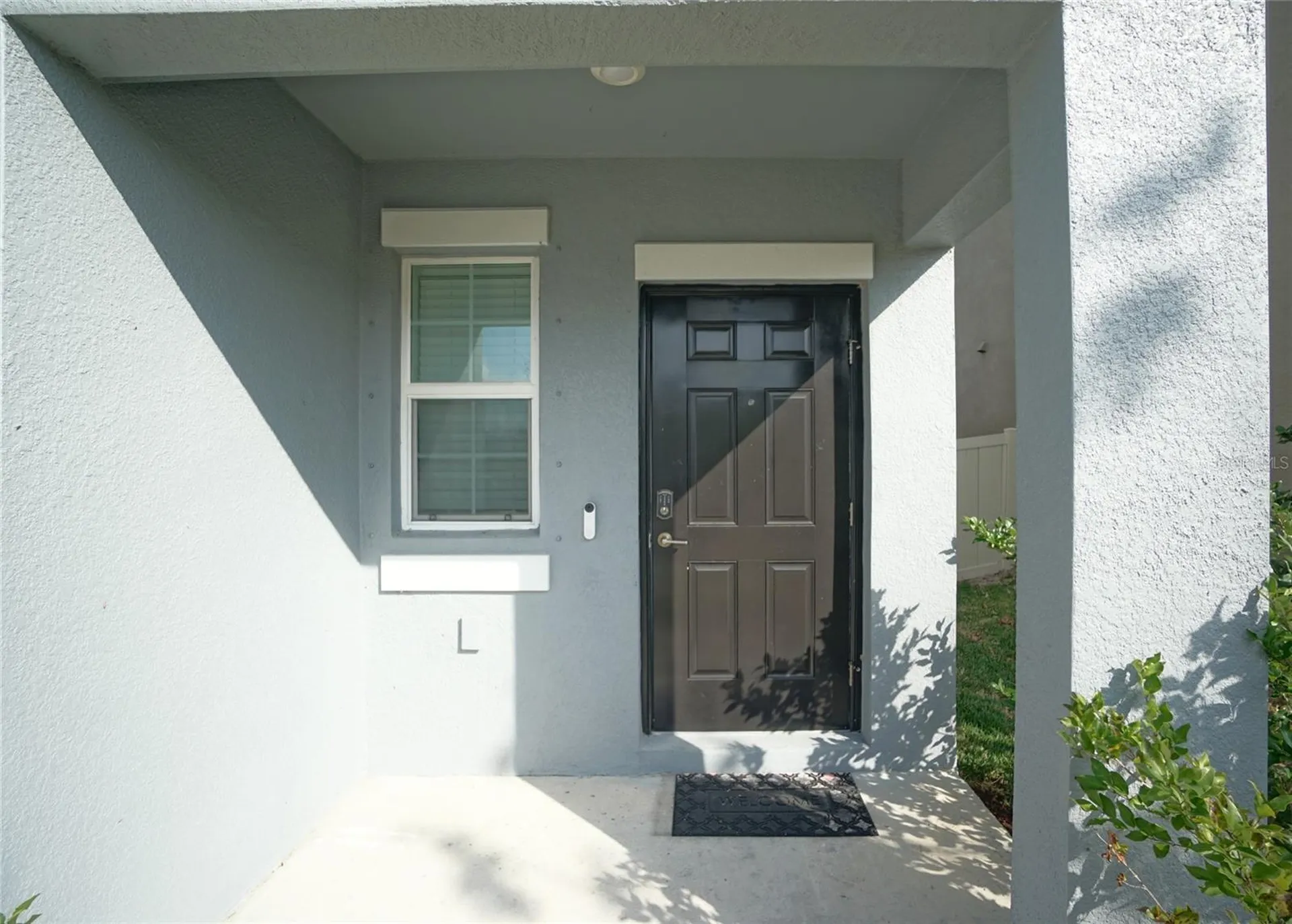 9904 Calypso Orchid Court Riverview FL 33578