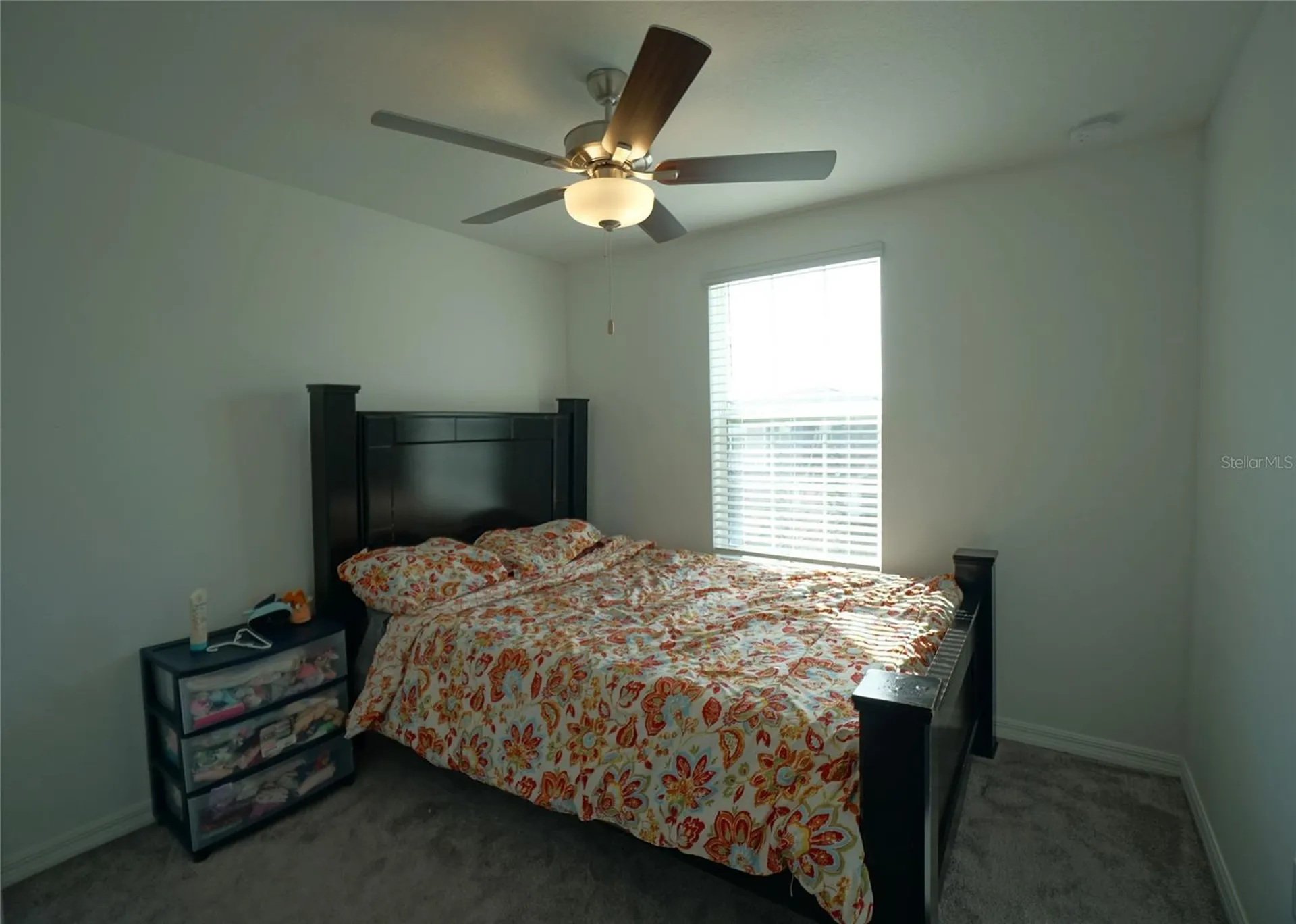 9904 Calypso Orchid Court Riverview FL 33578
