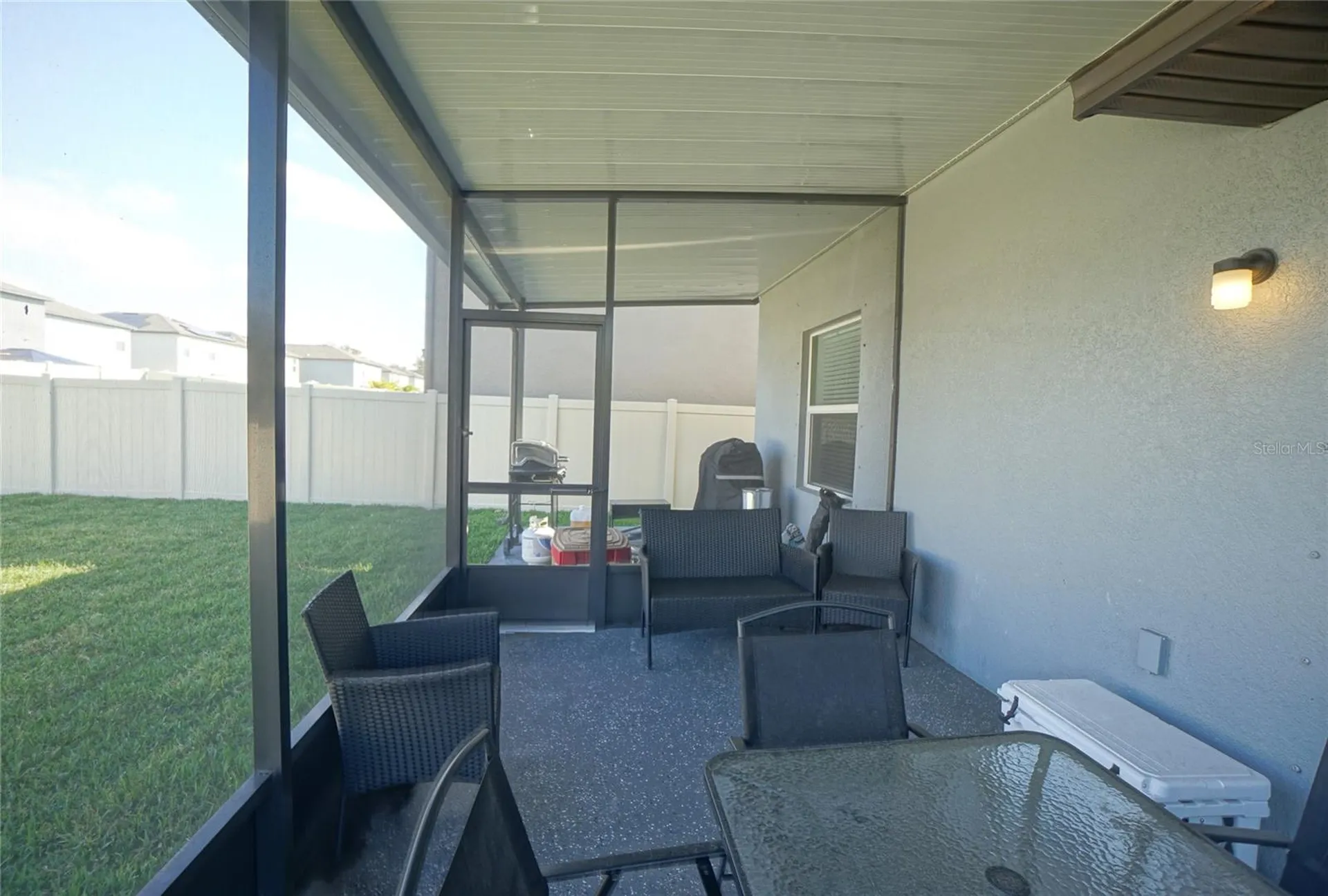 9904 Calypso Orchid Court Riverview FL 33578