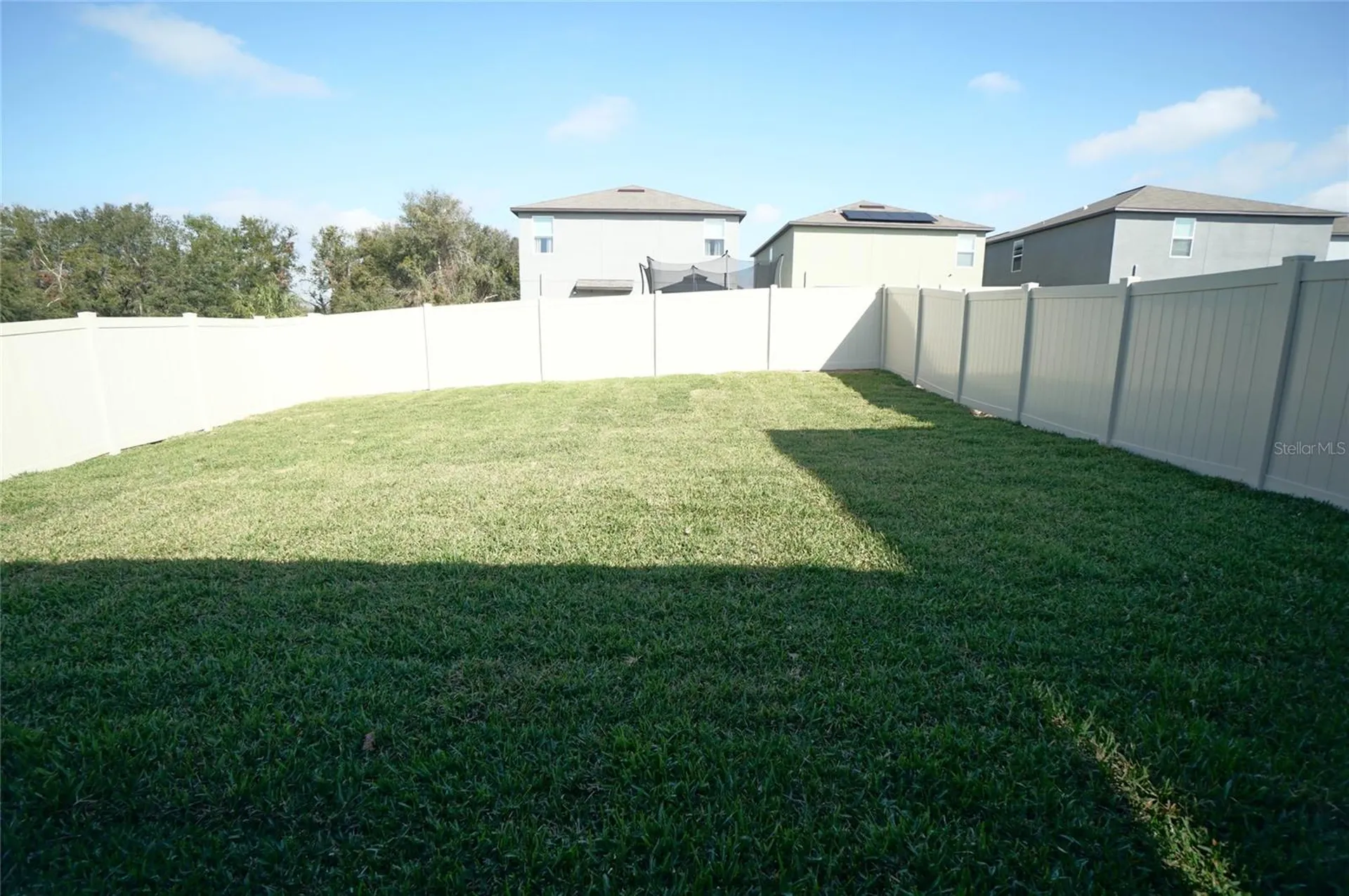 9904 Calypso Orchid Court Riverview FL 33578