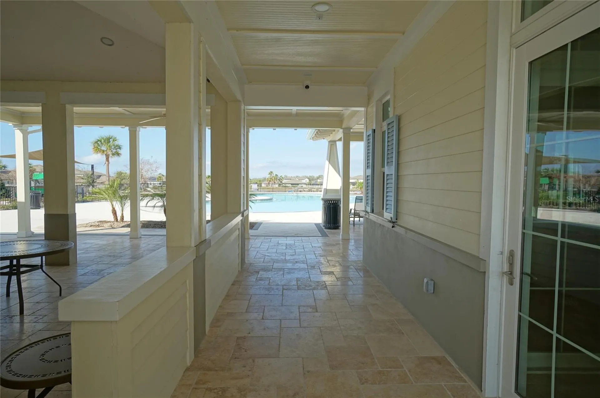 9904 Calypso Orchid Court Riverview FL 33578
