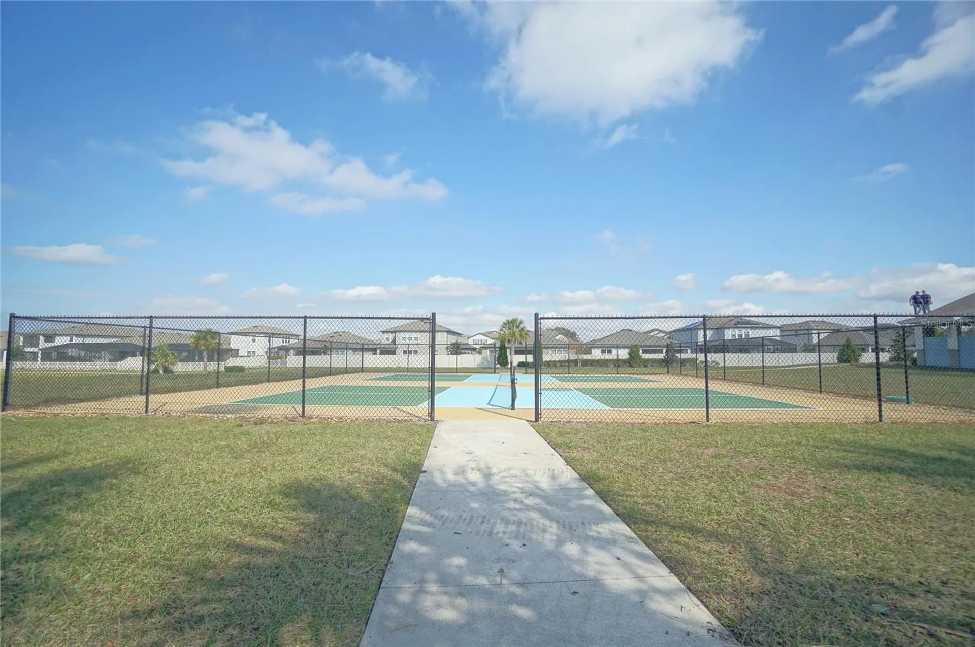 9904 Calypso Orchid Court Riverview FL 33578