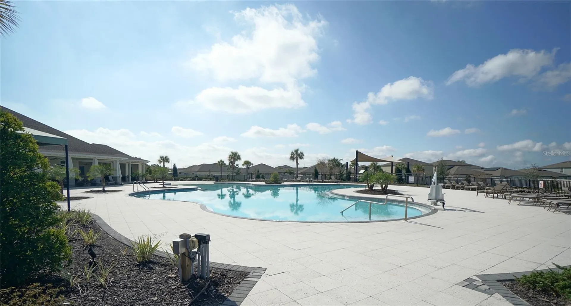 9904 Calypso Orchid Court Riverview FL 33578