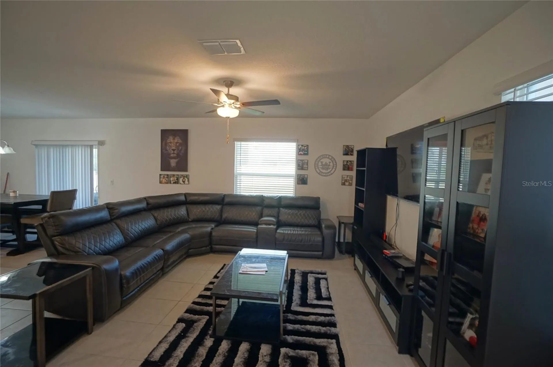 9904 Calypso Orchid Court Riverview FL 33578