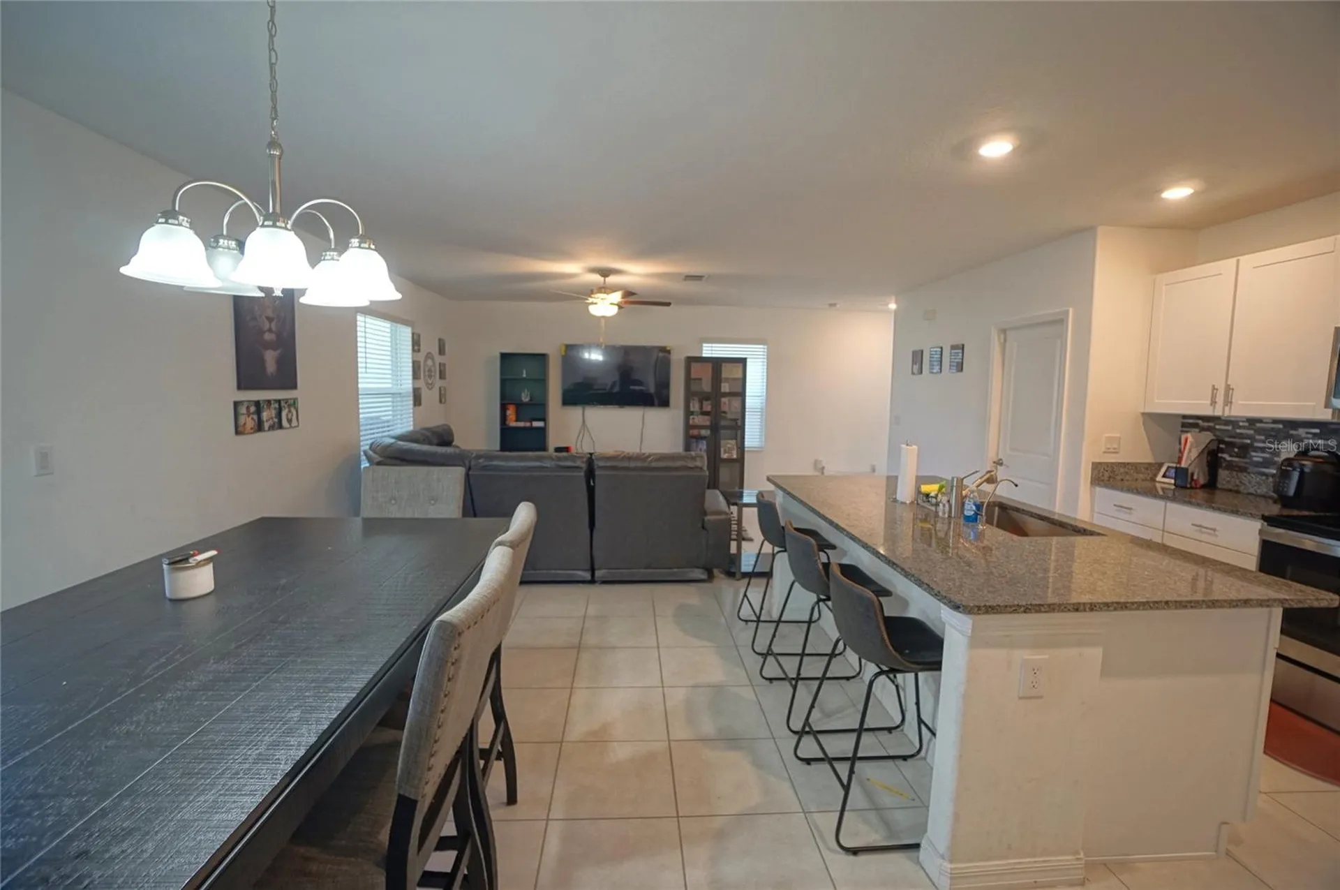 9904 Calypso Orchid Court Riverview FL 33578