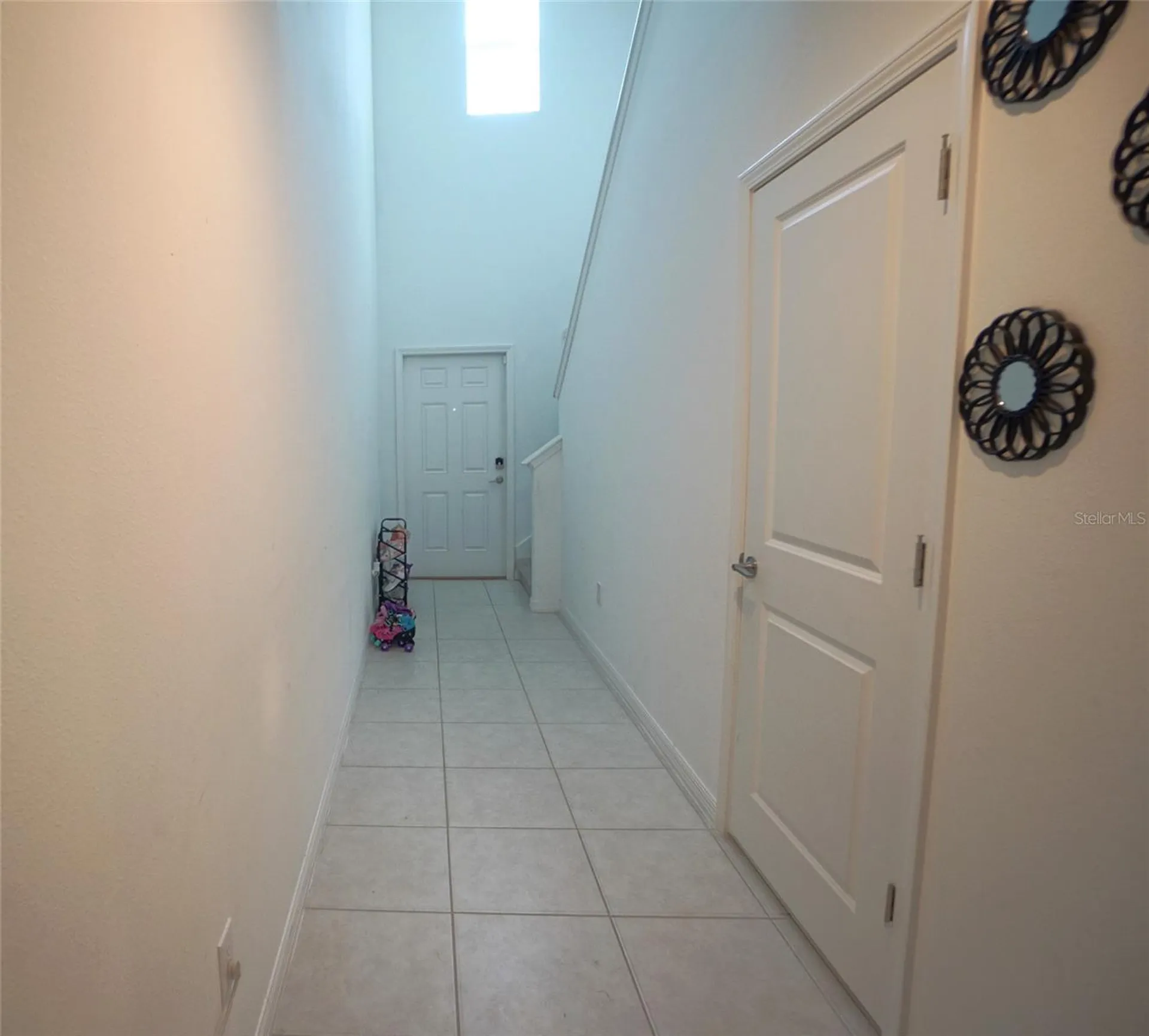 9904 Calypso Orchid Court Riverview FL 33578