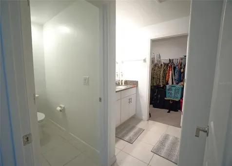 9904 Calypso Orchid Court Riverview FL 33578