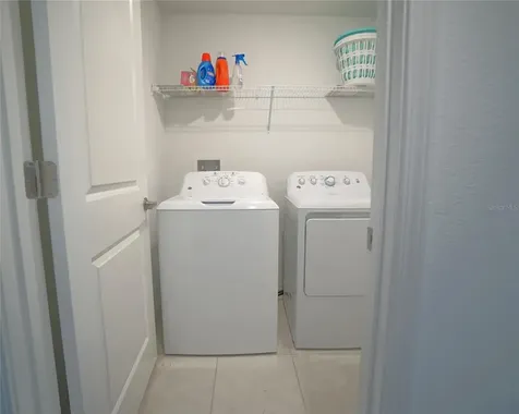 9904 Calypso Orchid Court Riverview FL 33578
