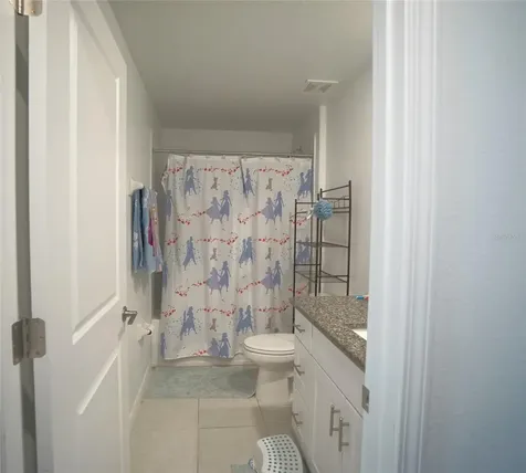 9904 Calypso Orchid Court Riverview FL 33578