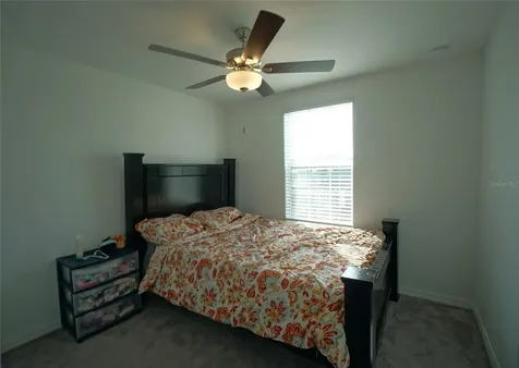 9904 Calypso Orchid Court Riverview FL 33578