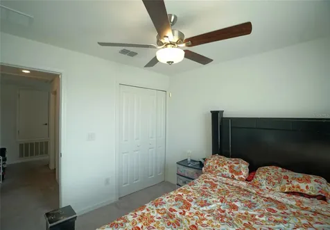 9904 Calypso Orchid Court Riverview FL 33578