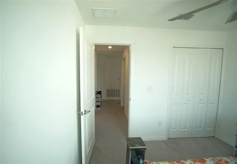 9904 Calypso Orchid Court Riverview FL 33578