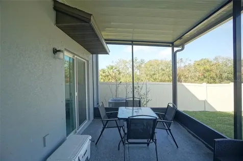 9904 Calypso Orchid Court Riverview FL 33578