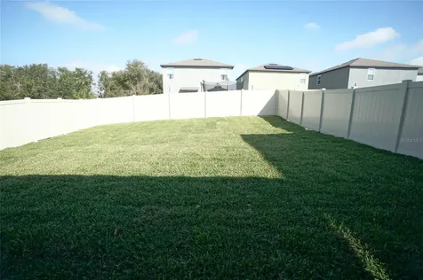 9904 Calypso Orchid Court Riverview FL 33578