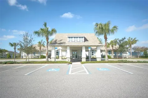 9904 Calypso Orchid Court Riverview FL 33578