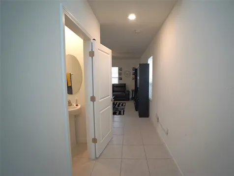 9904 Calypso Orchid Court Riverview FL 33578