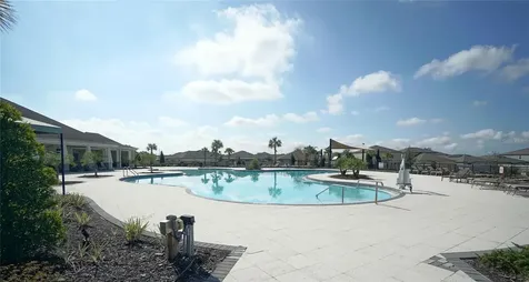 9904 Calypso Orchid Court Riverview FL 33578