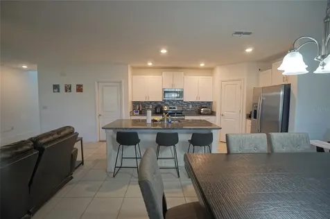 9904 Calypso Orchid Court Riverview FL 33578