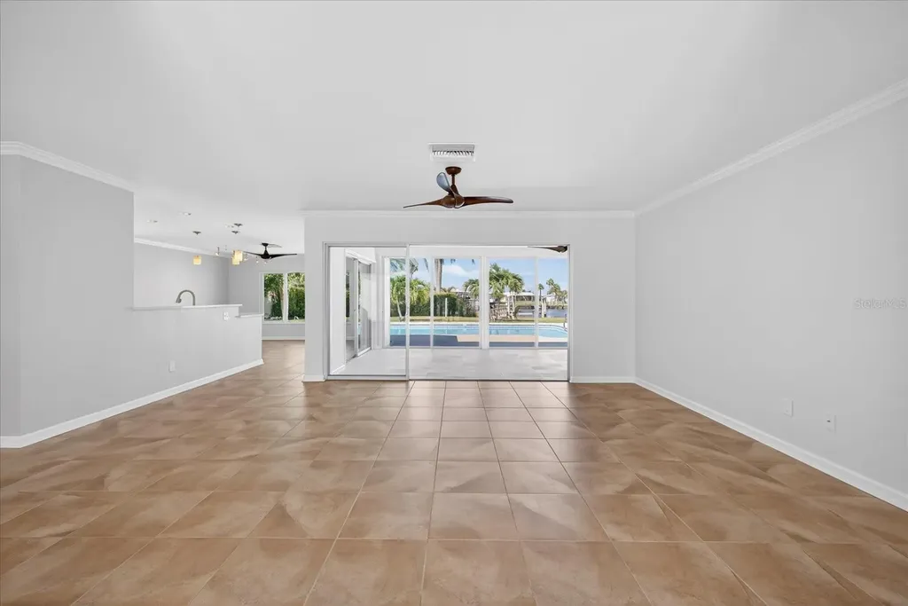 3619 Corsair Court New Port Richey FL 34652