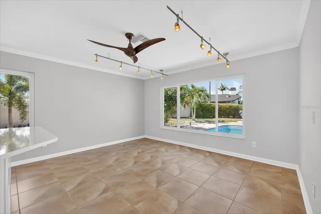 3619 Corsair Court New Port Richey FL 34652