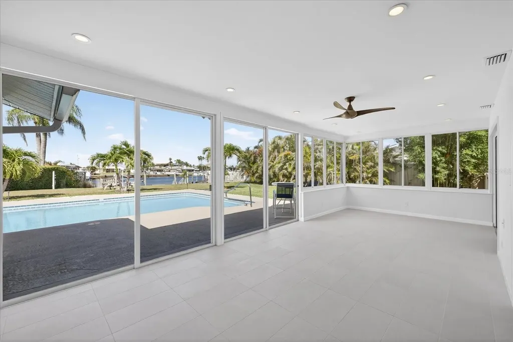 3619 Corsair Court New Port Richey FL 34652