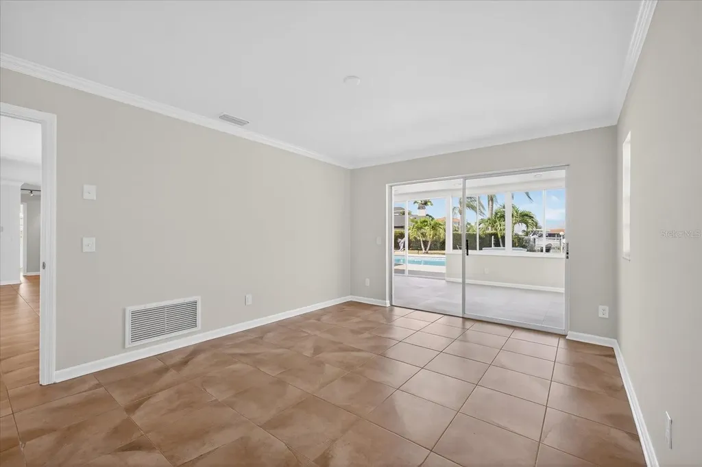 3619 Corsair Court New Port Richey FL 34652
