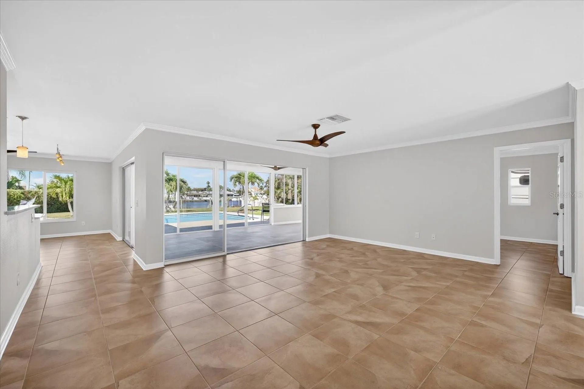 3619 Corsair Court New Port Richey FL 34652