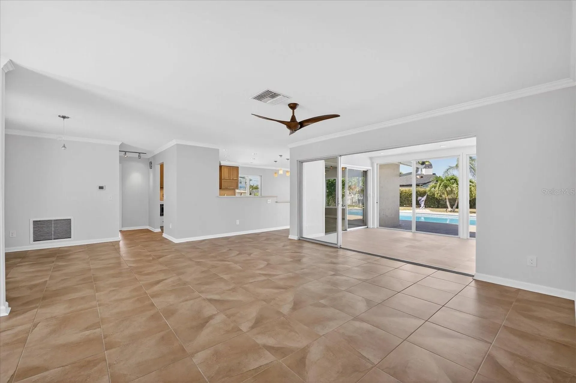 3619 Corsair Court New Port Richey FL 34652