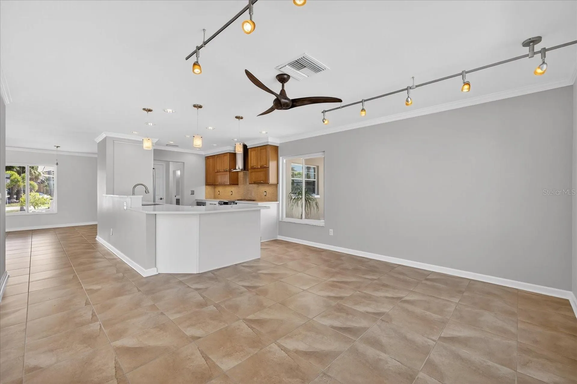 3619 Corsair Court New Port Richey FL 34652