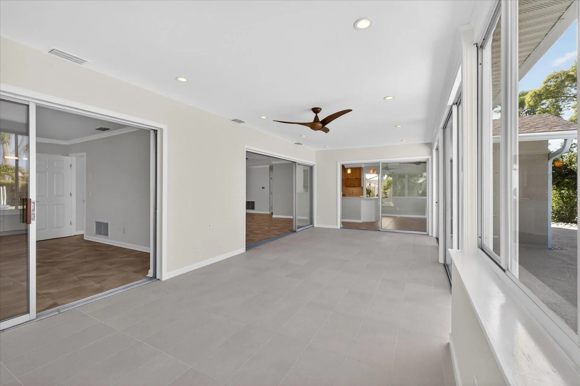 3619 Corsair Court New Port Richey FL 34652