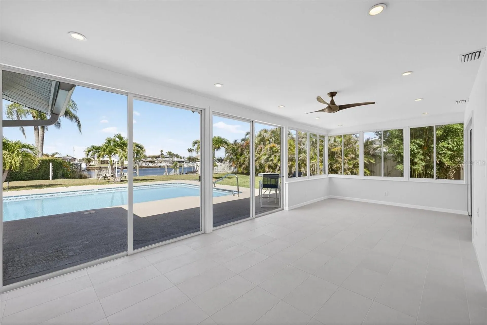 3619 Corsair Court New Port Richey FL 34652