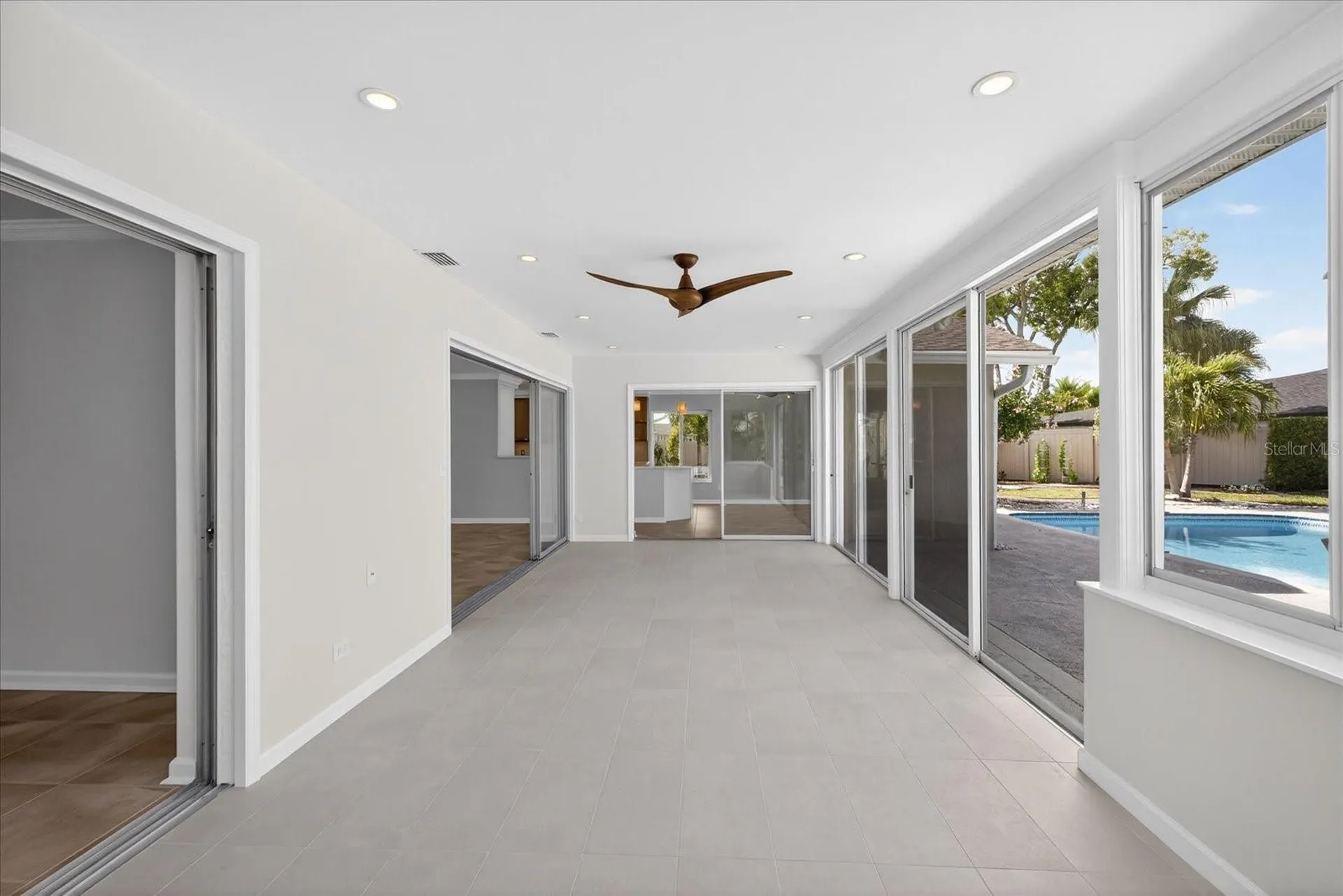 3619 Corsair Court New Port Richey FL 34652