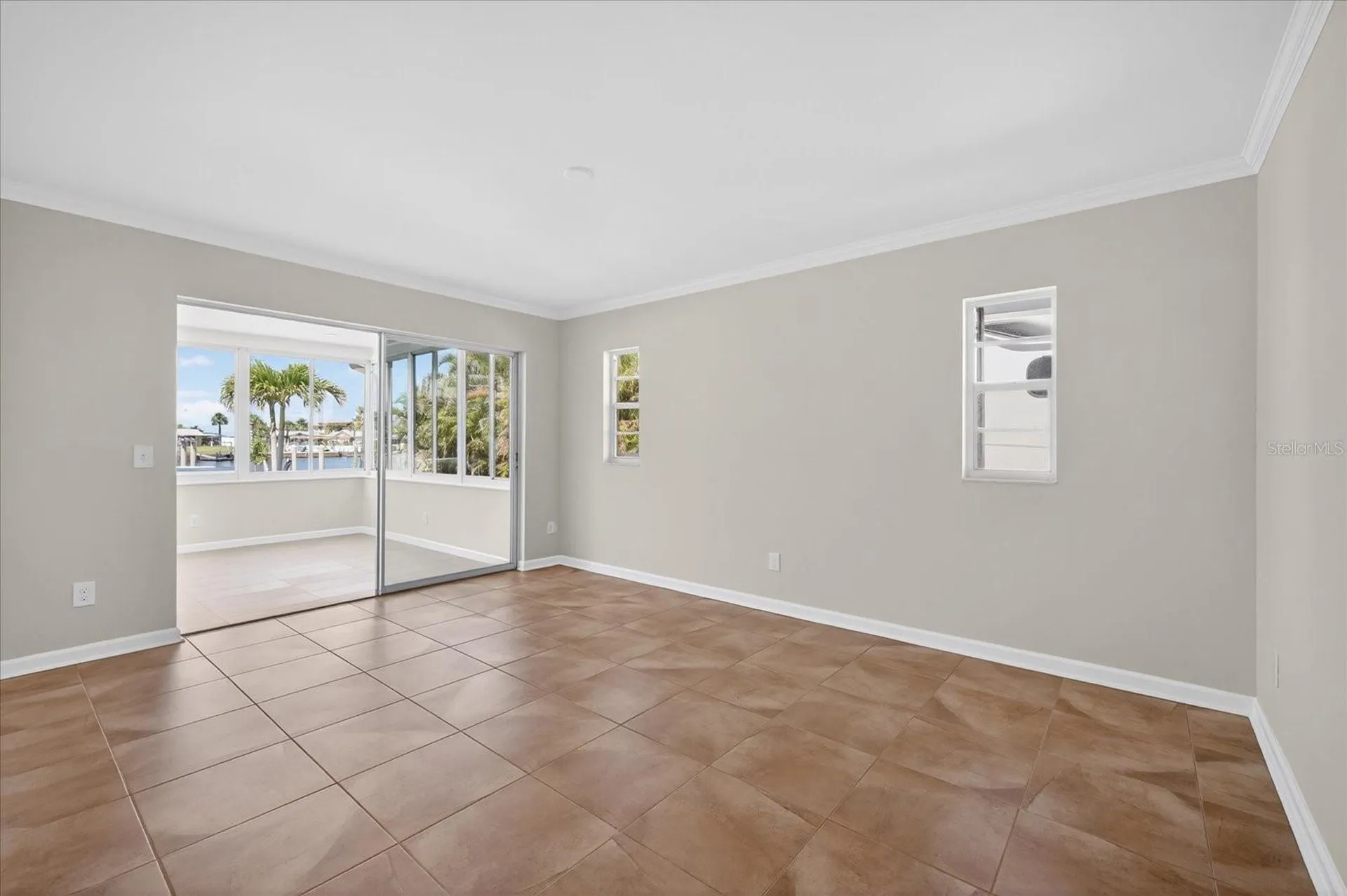 3619 Corsair Court New Port Richey FL 34652