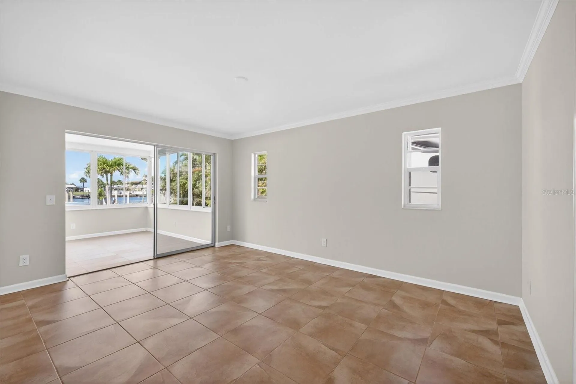 3619 Corsair Court New Port Richey FL 34652