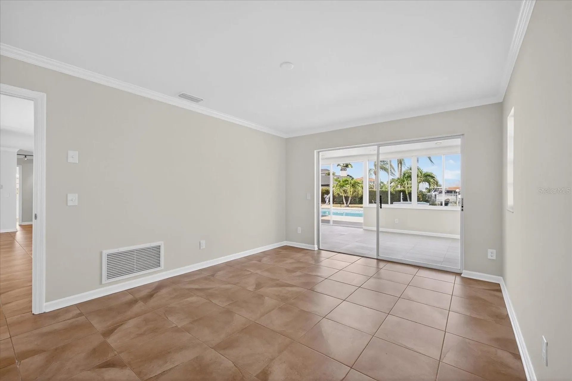 3619 Corsair Court New Port Richey FL 34652