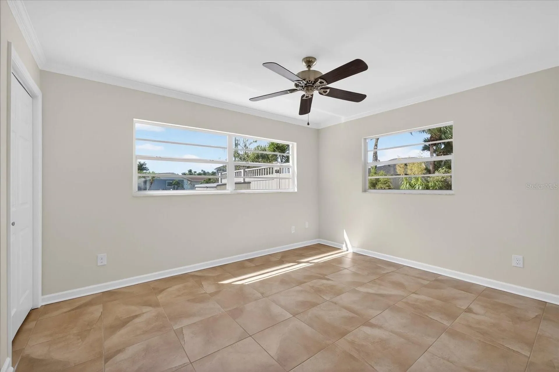 3619 Corsair Court New Port Richey FL 34652