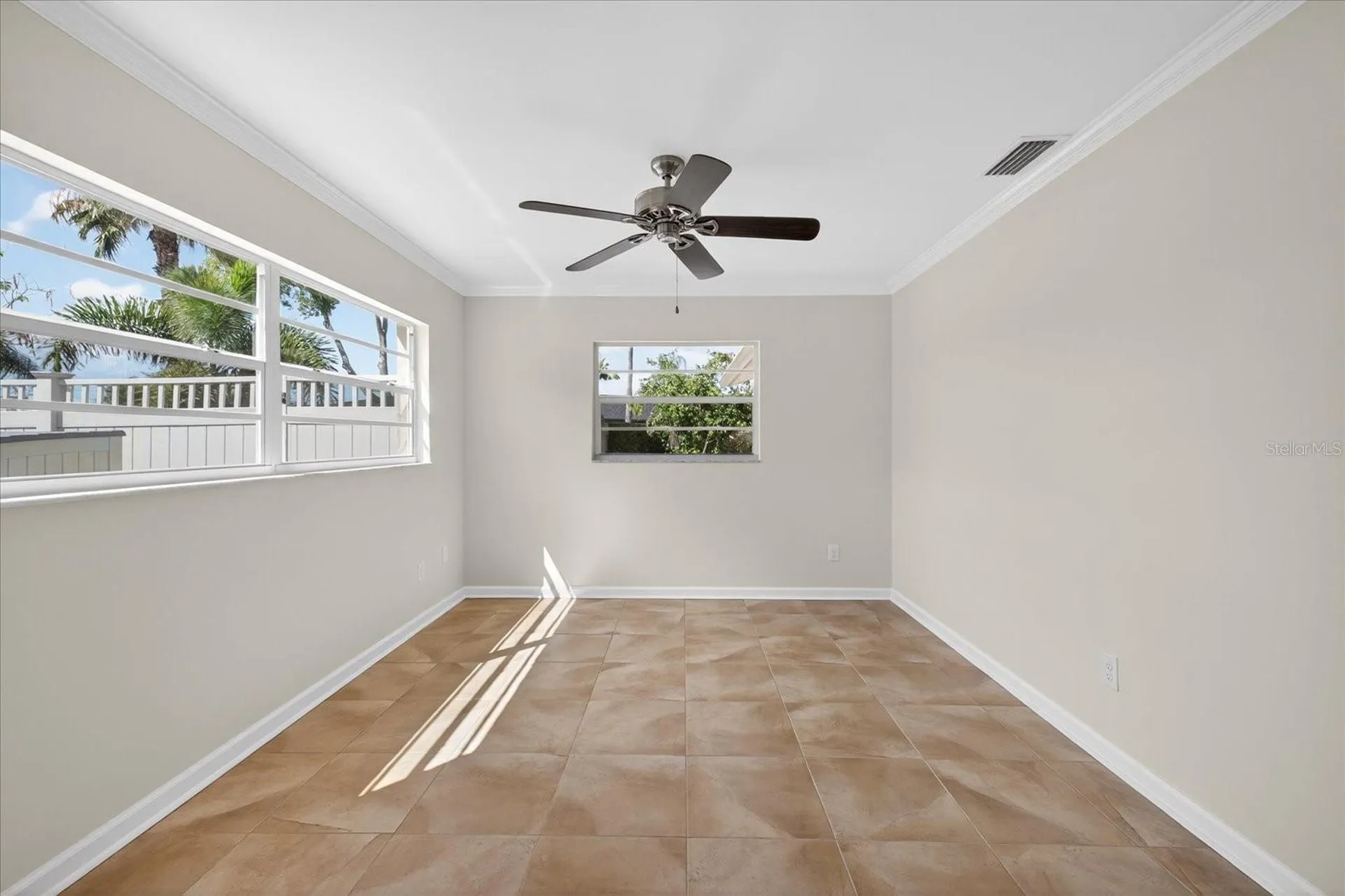 3619 Corsair Court New Port Richey FL 34652