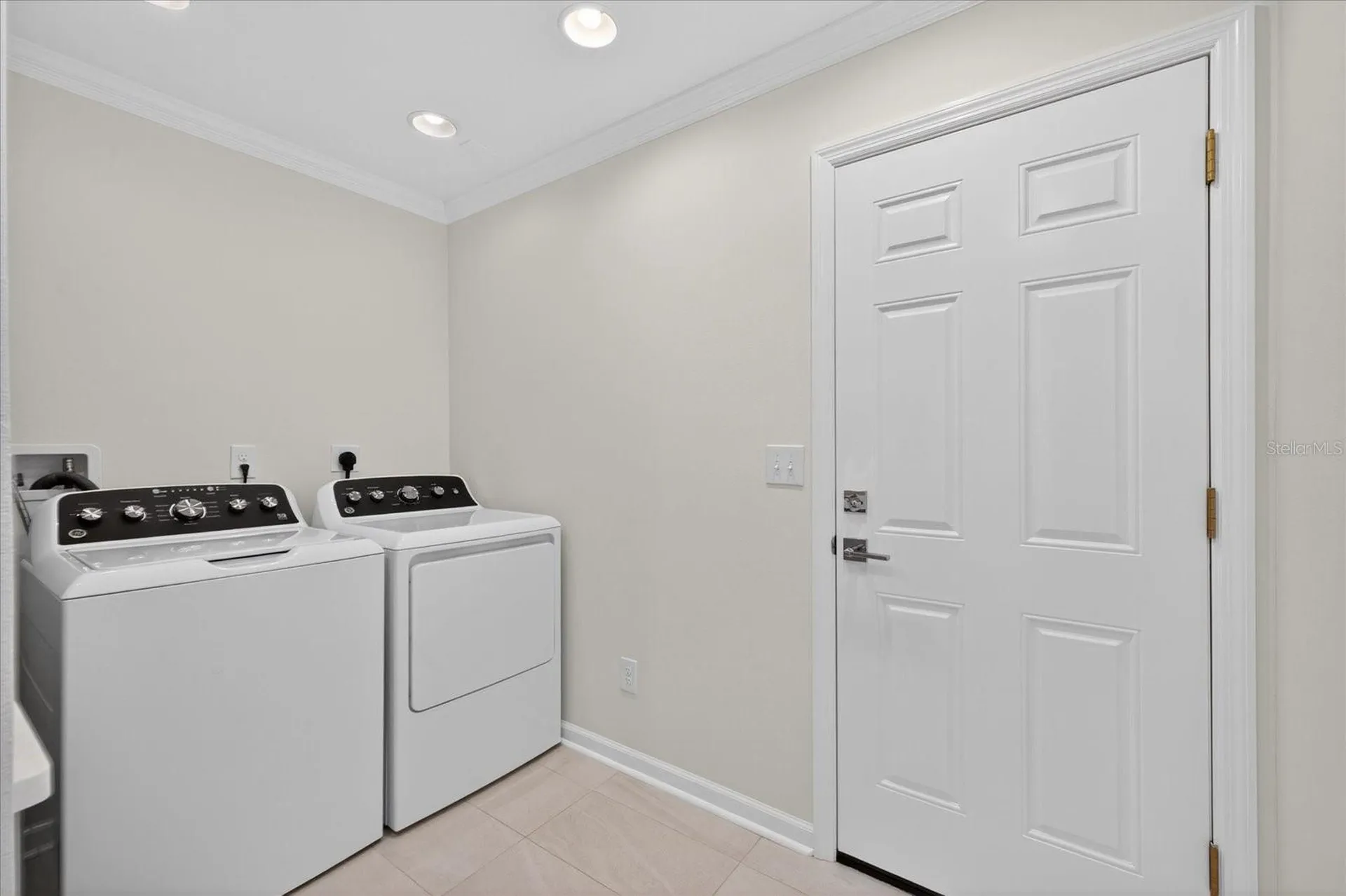 3619 Corsair Court New Port Richey FL 34652