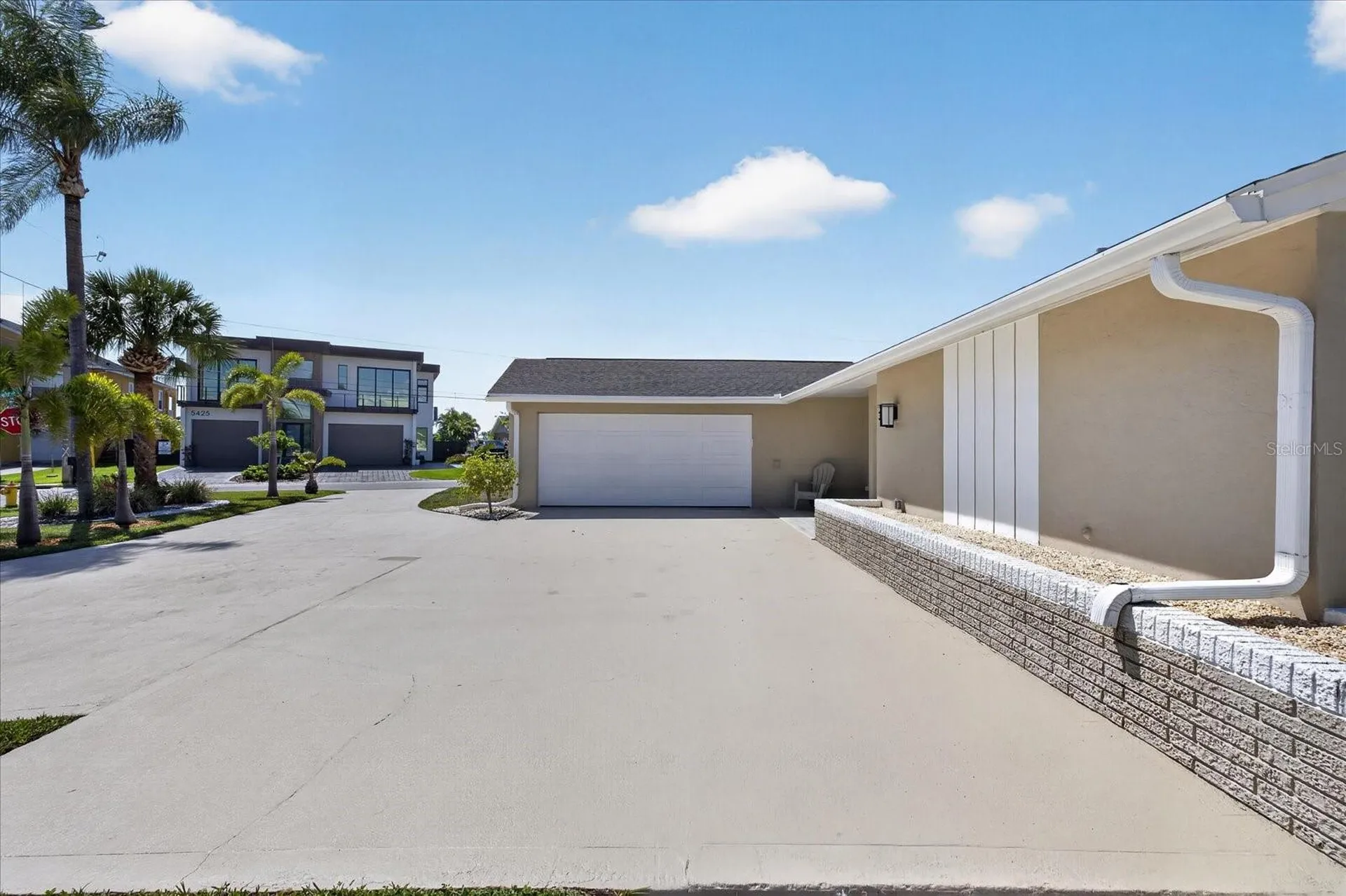 3619 Corsair Court New Port Richey FL 34652