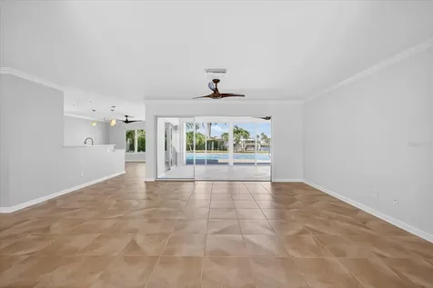 3619 Corsair Court New Port Richey FL 34652
